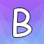 NEW_ACHIEVEMENT_NAME_136_7