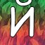 NEW_ACHIEVEMENT_NAME_46_29