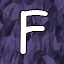 NEW_ACHIEVEMENT_NAME_39_16