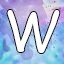 NEW_ACHIEVEMENT_NAME_118_6
