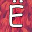 NEW_ACHIEVEMENT_NAME_88_24