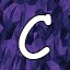 NEW_ACHIEVEMENT_NAME_124_9