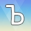 NEW_ACHIEVEMENT_NAME_134_29