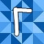 NEW_ACHIEVEMENT_NAME_131_8