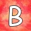 NEW_ACHIEVEMENT_NAME_105_16