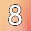 NEW_ACHIEVEMENT_NAME_114_6