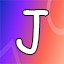 NEW_ACHIEVEMENT_NAME_139_17