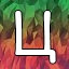 NEW_ACHIEVEMENT_NAME_47_1