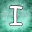 NEW_ACHIEVEMENT_NAME_64_4