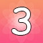 NEW_ACHIEVEMENT_NAME_62_0