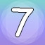 NEW_ACHIEVEMENT_NAME_20_12