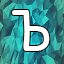 NEW_ACHIEVEMENT_NAME_44_9