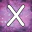 NEW_ACHIEVEMENT_NAME_112_10