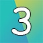 NEW_ACHIEVEMENT_NAME_143_13
