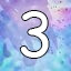NEW_ACHIEVEMENT_NAME_116_15