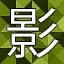 NEW_ACHIEVEMENT_NAME_77_21