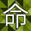 NEW_ACHIEVEMENT_NAME_80_7