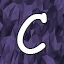NEW_ACHIEVEMENT_NAME_39_12