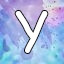 NEW_ACHIEVEMENT_NAME_118_9