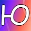 NEW_ACHIEVEMENT_NAME_140_31