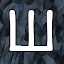 NEW_ACHIEVEMENT_NAME_77_7