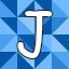 NEW_ACHIEVEMENT_NAME_130_18