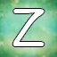 NEW_ACHIEVEMENT_NAME_37_9