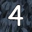 NEW_ACHIEVEMENT_NAME_75_6