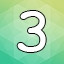 NEW_ACHIEVEMENT_NAME_82_28