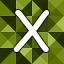 NEW_ACHIEVEMENT_NAME_79_18