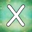 NEW_ACHIEVEMENT_NAME_37_6