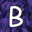 NEW_ACHIEVEMENT_NAME_124_8