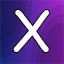 NEW_ACHIEVEMENT_NAME_49_21