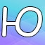 NEW_ACHIEVEMENT_NAME_16_6