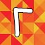 NEW_ACHIEVEMENT_NAME_149_1