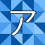 NEW_ACHIEVEMENT_NAME_129_21