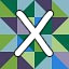 NEW_ACHIEVEMENT_NAME_146_1