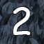 NEW_ACHIEVEMENT_NAME_74_28