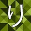 NEW_ACHIEVEMENT_NAME_78_7