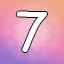 NEW_ACHIEVEMENT_NAME_108_6