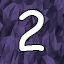 NEW_ACHIEVEMENT_NAME_38_16
