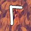 NEW_ACHIEVEMENT_NAME_52_26