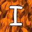 NEW_ACHIEVEMENT_NAME_90_30