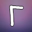 NEW_ACHIEVEMENT_NAME_85_23