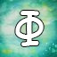 NEW_ACHIEVEMENT_NAME_71_5