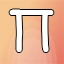 NEW_ACHIEVEMENT_NAME_115_24