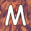 NEW_ACHIEVEMENT_NAME_52_8