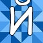 NEW_ACHIEVEMENT_NAME_131_17