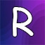 NEW_ACHIEVEMENT_NAME_49_13