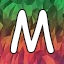 NEW_ACHIEVEMENT_NAME_46_2